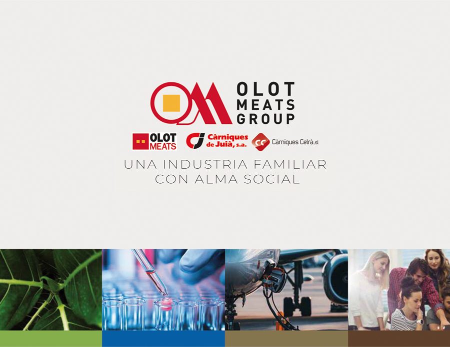 OLOT_MEATS_GROUP_ANIMA_SOCIAL_-portada_CASTELLA OLOT_MEATS_GROUP_ANIMA_SOCIAL_-portada_CASTELLA