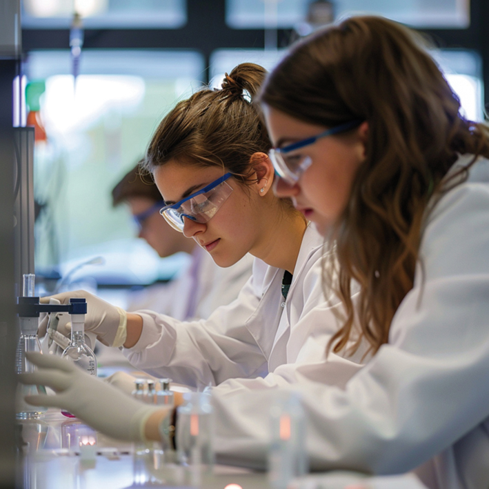 group-chemical-WEB_OLOT group-chemical-WEB_OLOT